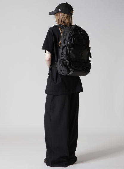 Y's × New Era SKATEBOARD URBAN PACK