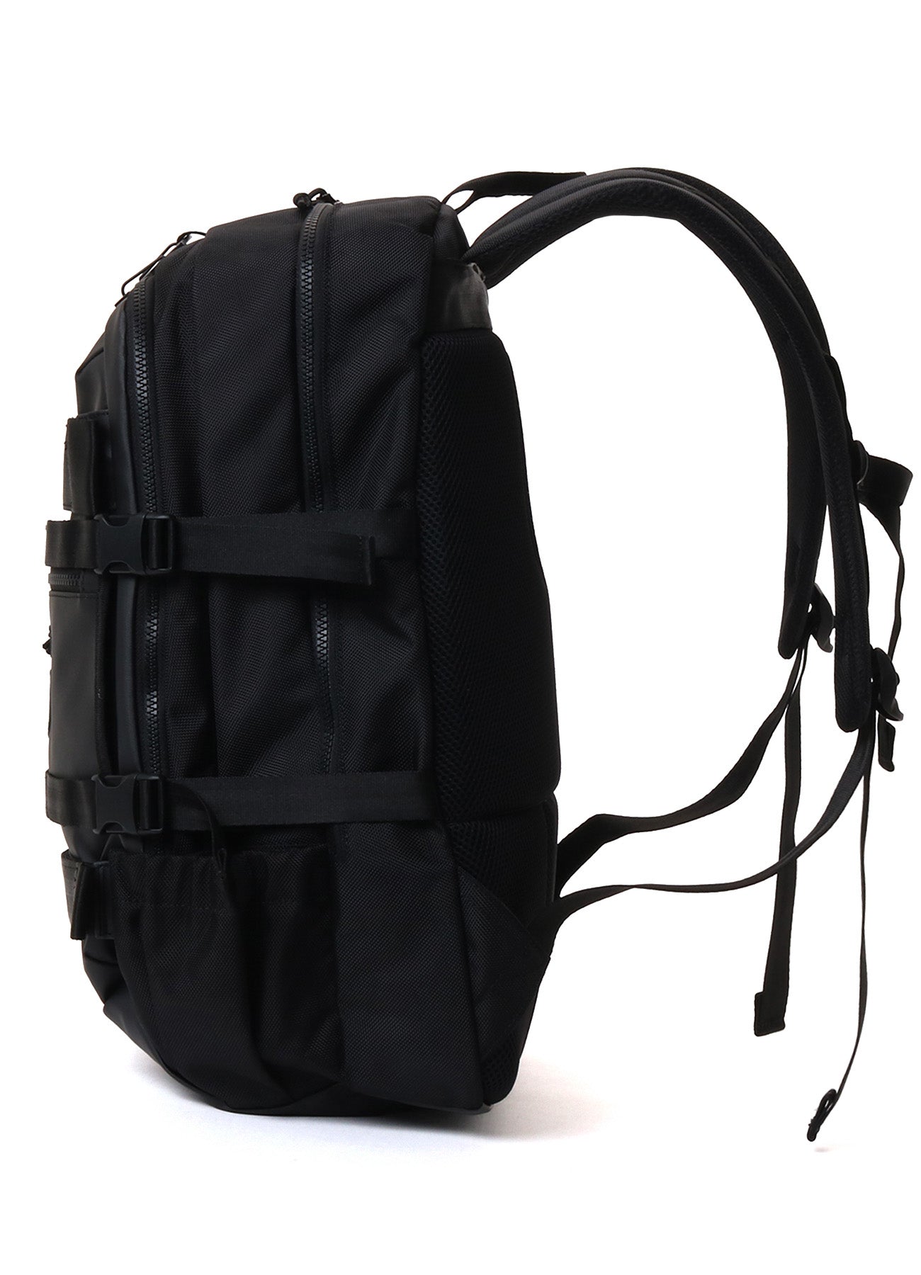 Y's × New Era SKATEBOARD URBAN PACK