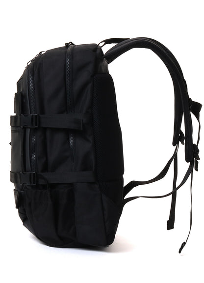 Y's × New Era SKATEBOARD URBAN PACK