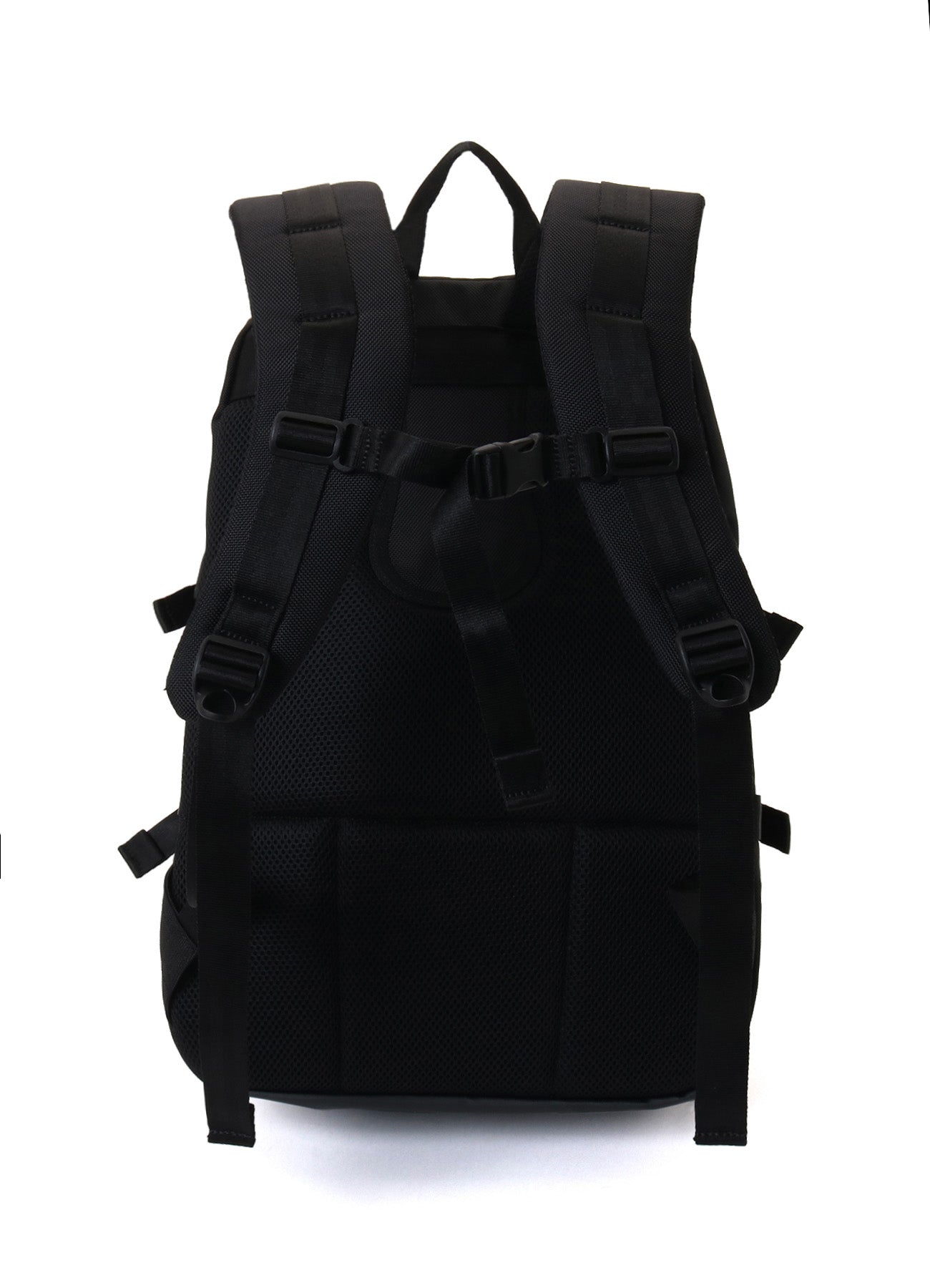 Y's × New Era SKATEBOARD URBAN PACK