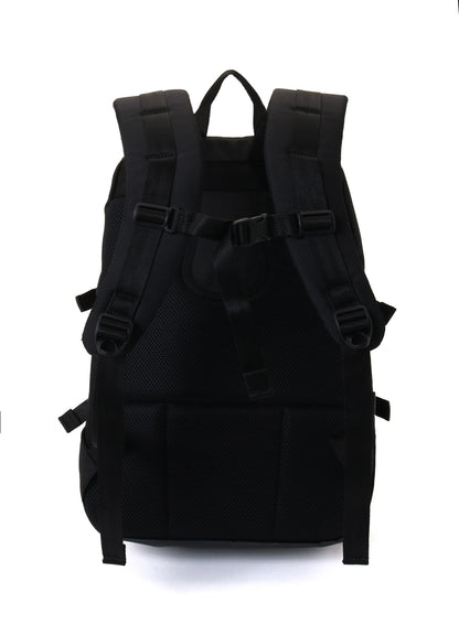 Y's × New Era SKATEBOARD URBAN PACK