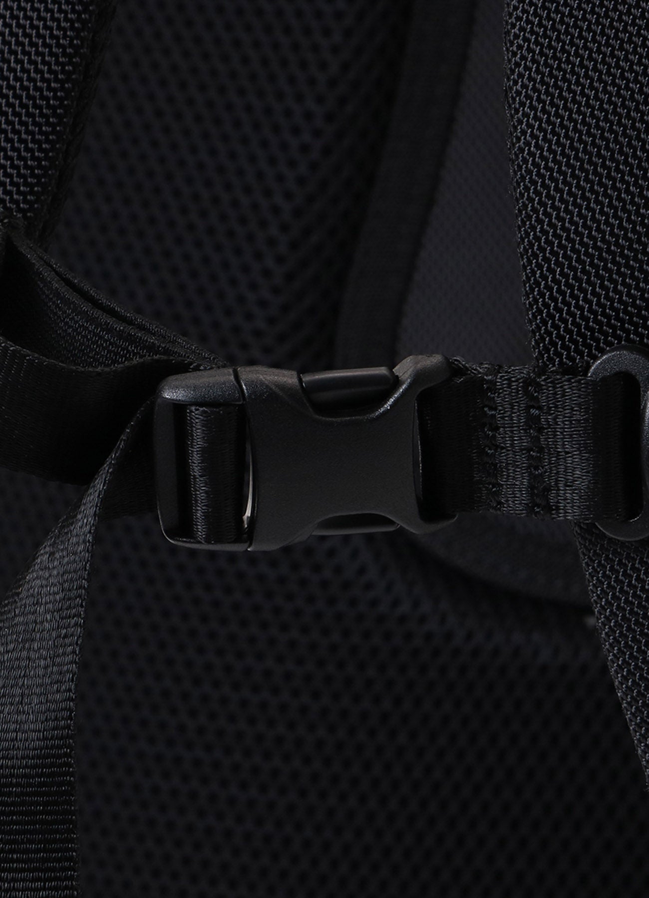Y's × New Era SKATEBOARD URBAN PACK – THE SHOP YOHJI YAMAMOTO