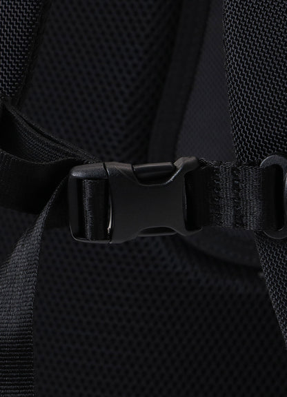 Y's × New Era SKATEBOARD URBAN PACK