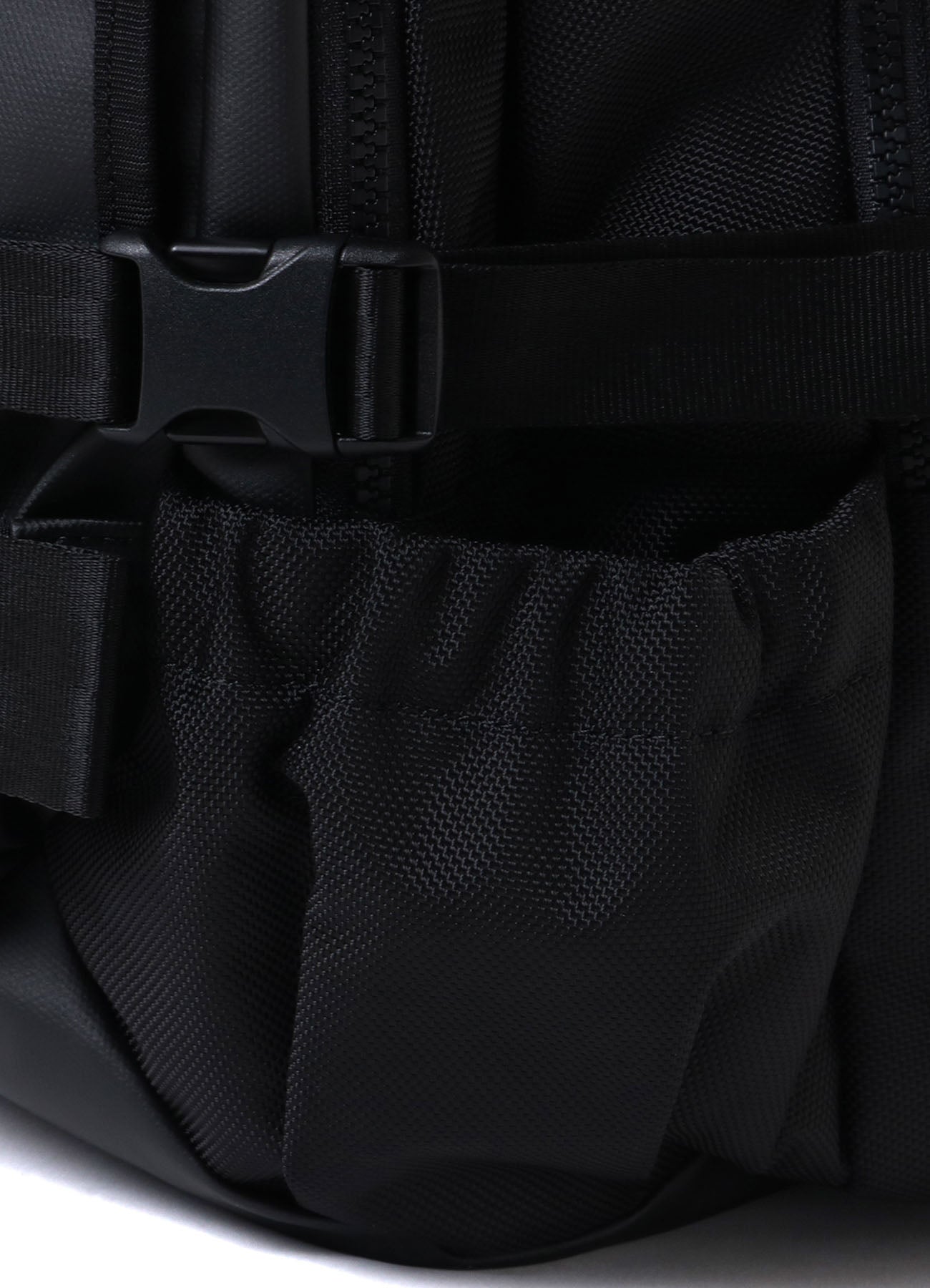 Y's × New Era SKATEBOARD URBAN PACK