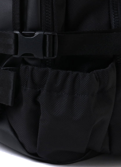 Y's × New Era SKATEBOARD URBAN PACK