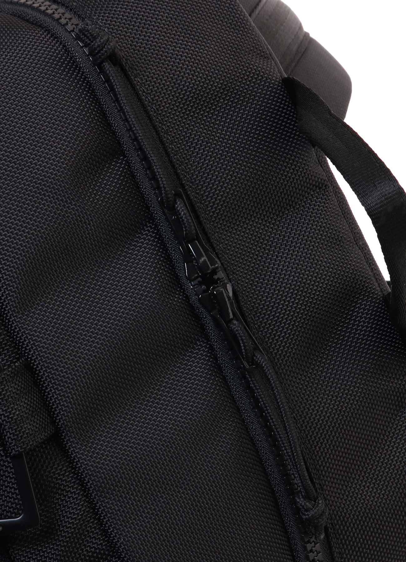 Y's × New Era SKATEBOARD URBAN PACK