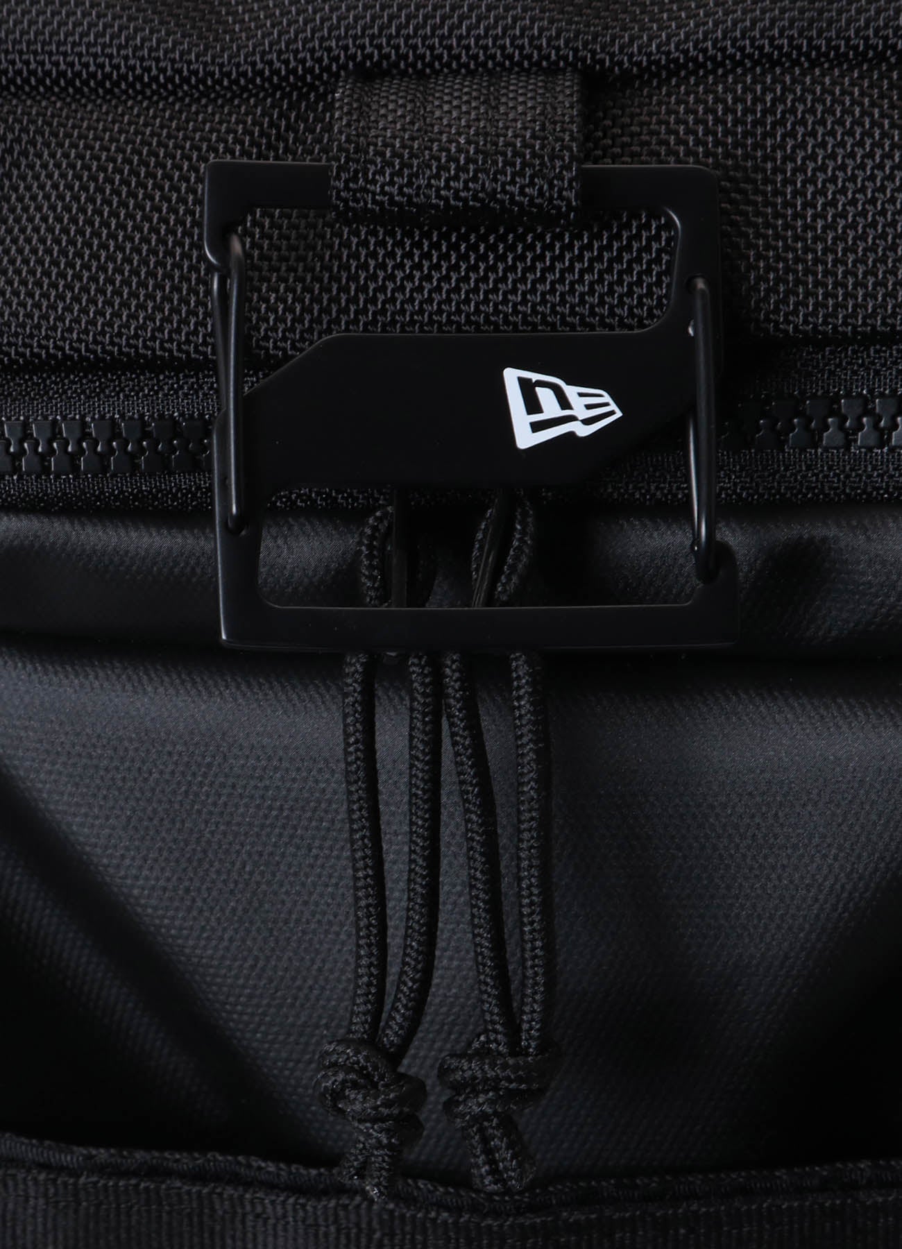 Y's × New Era SKATEBOARD URBAN PACK – THE SHOP YOHJI YAMAMOTO