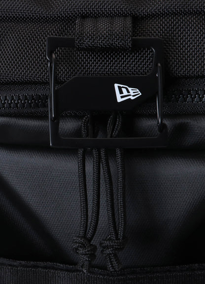 Y's × New Era SKATEBOARD URBAN PACK