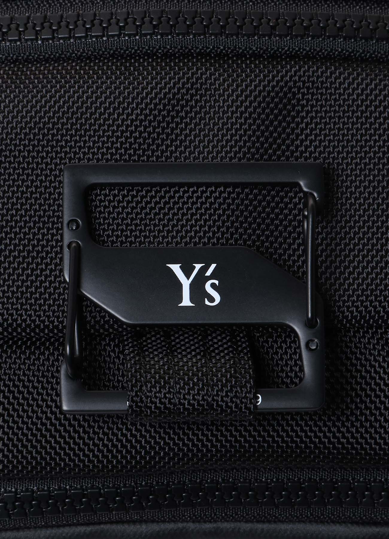 Y's × New Era SKATEBOARD URBAN PACK