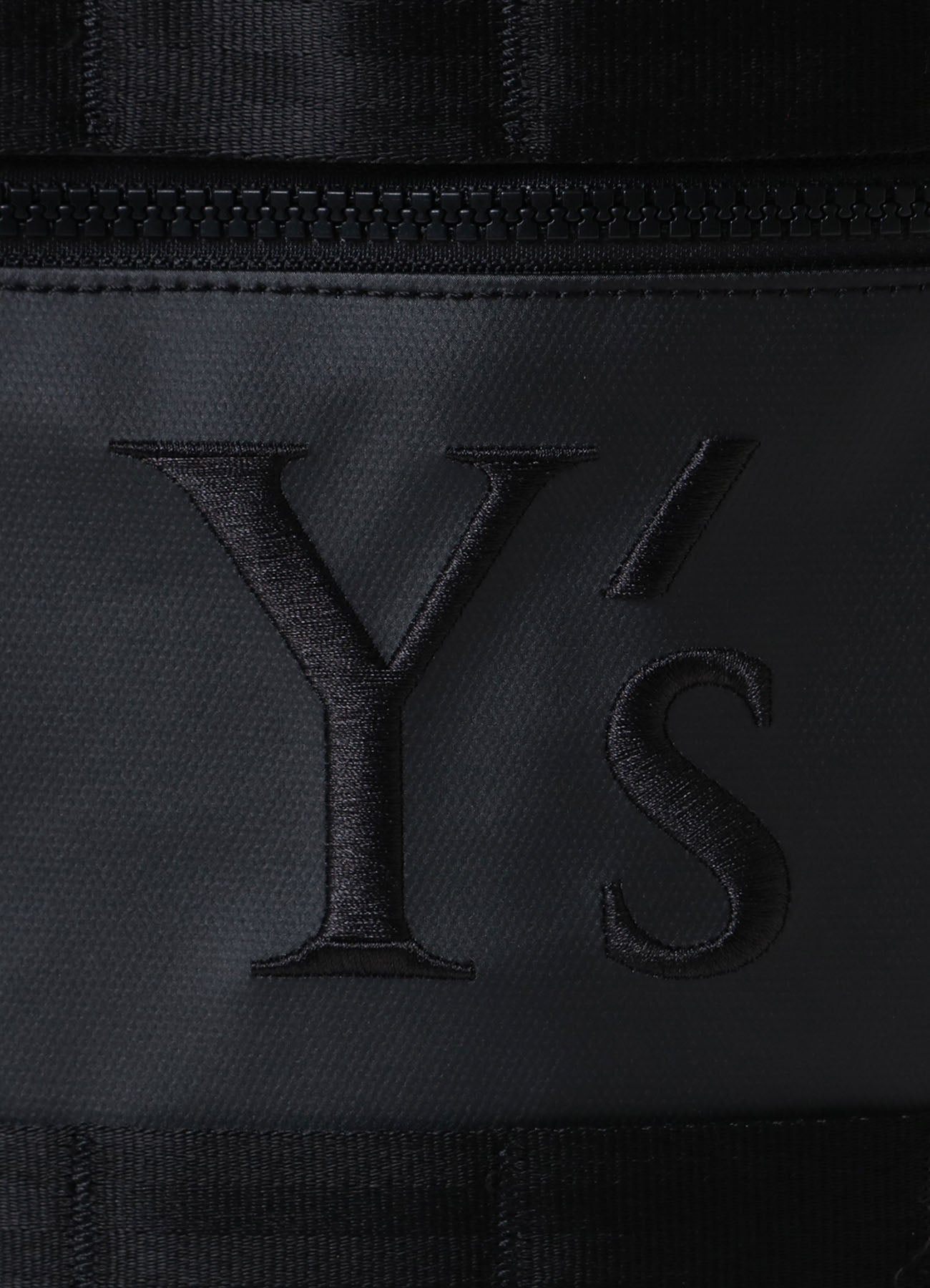 Y's × New Era SKATEBOARD URBAN PACK