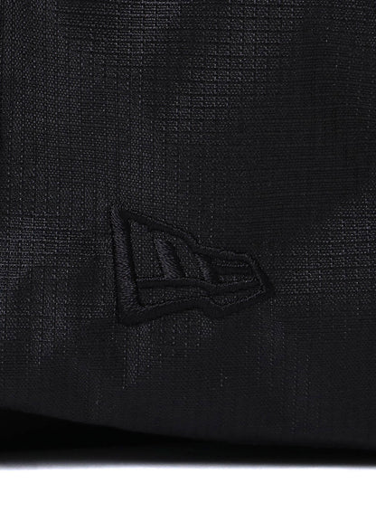 Y's × New Era FIELD WAIST BAG