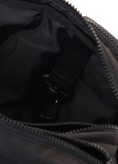 Y's × New Era FIELD WAIST BAG