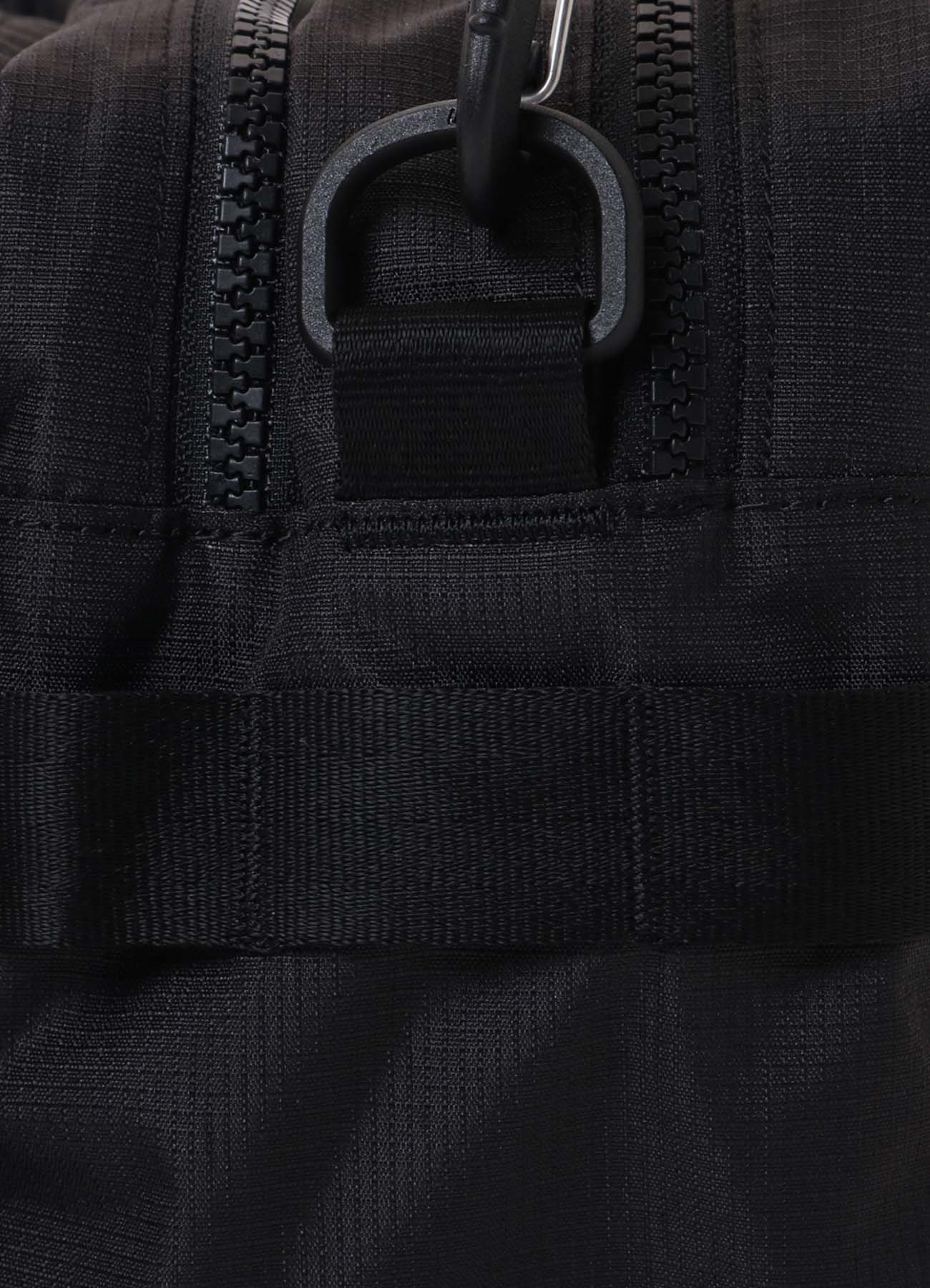 Y's × New Era FIELD WAIST BAG