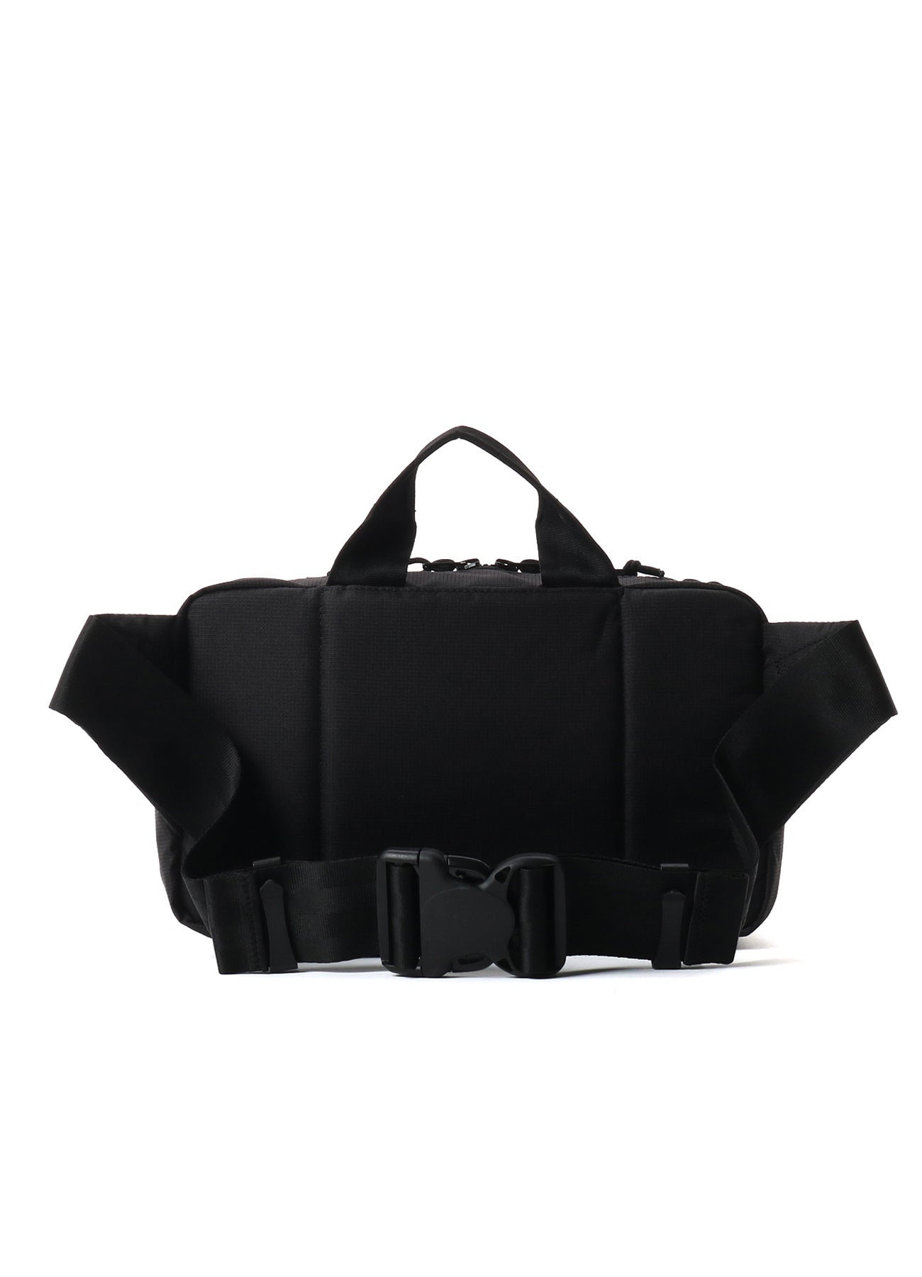 Y's × New Era FIELD WAIST BAG – THE SHOP YOHJI YAMAMOTO