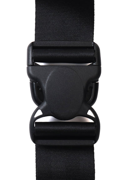 Y's × New Era FIELD WAIST BAG