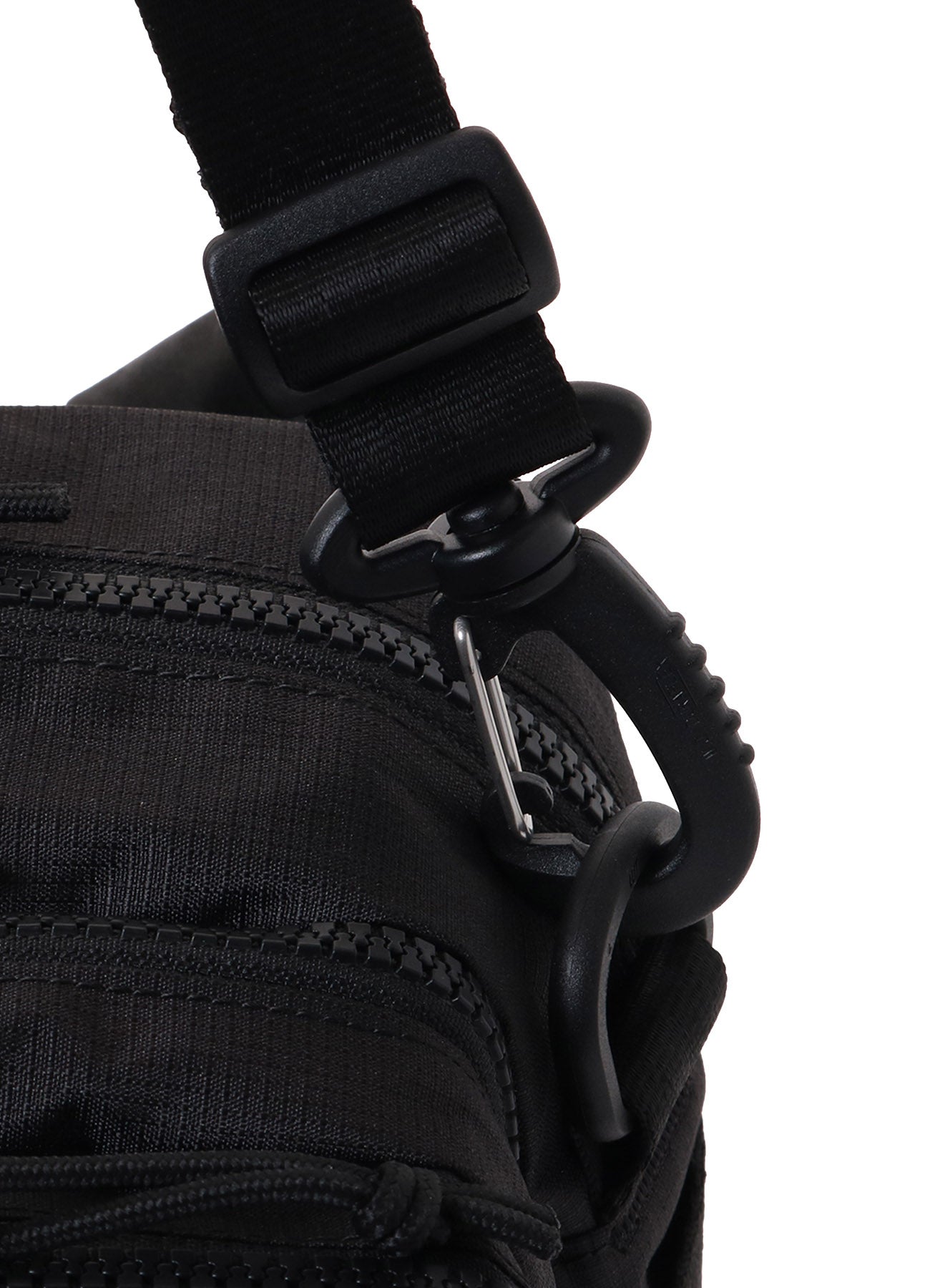 Y's × New Era FIELD WAIST BAG – THE SHOP YOHJI YAMAMOTO