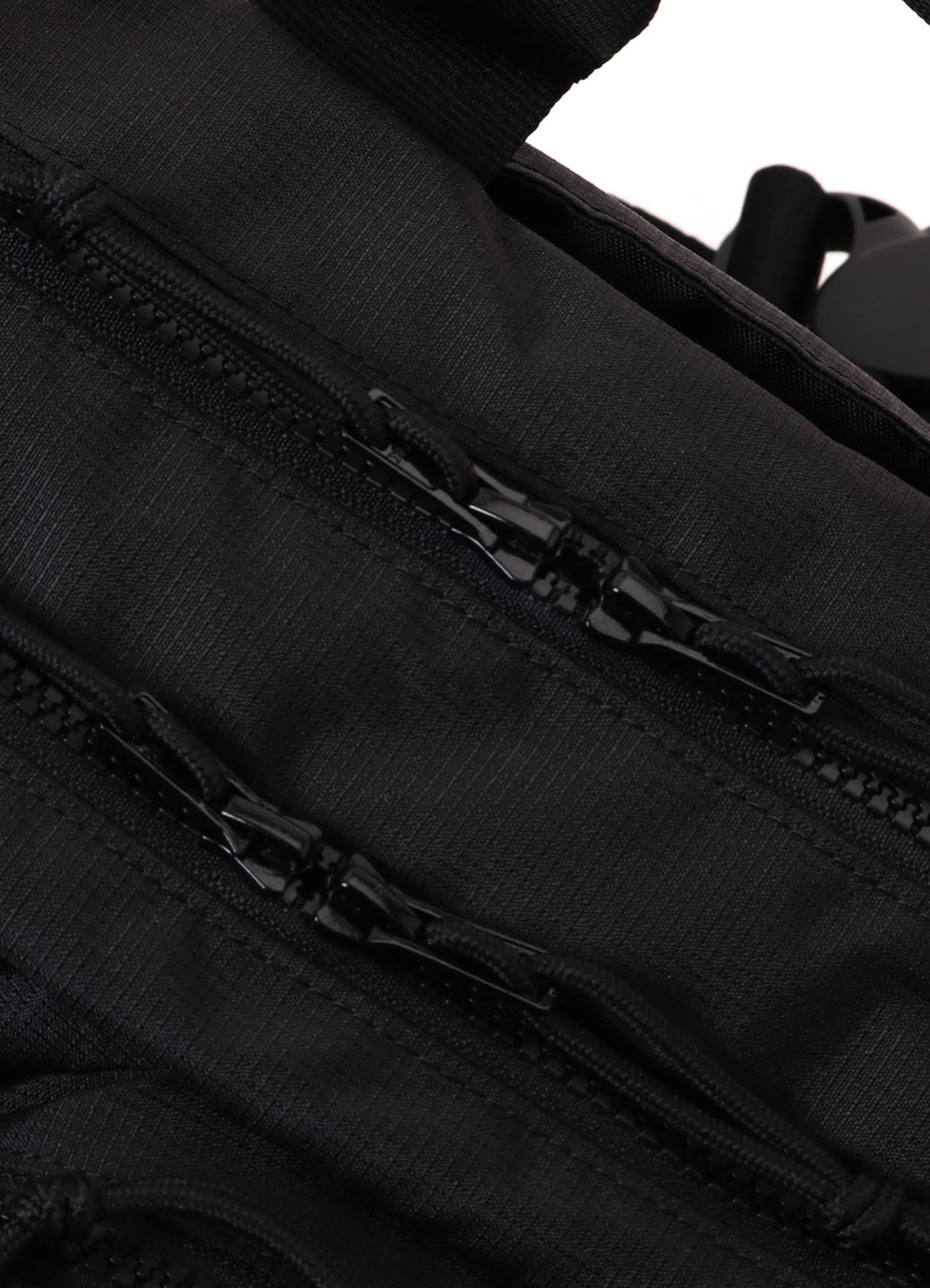 Y's × New Era FIELD WAIST BAG – THE SHOP YOHJI YAMAMOTO