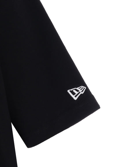 Y's × New Era S/S COTTON TEE