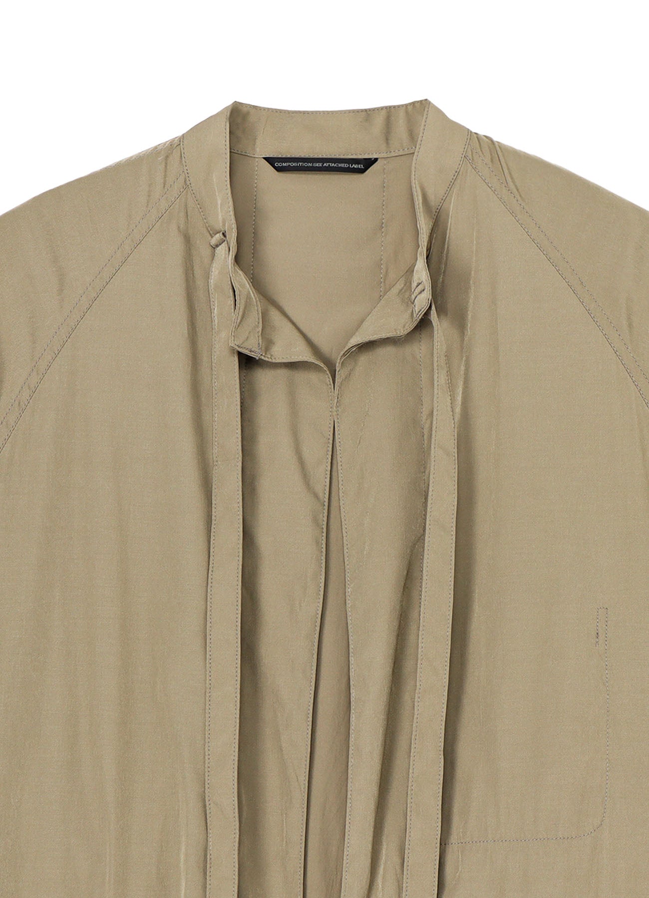 C/Ta/Pe TWILL SURGICAL GOWN