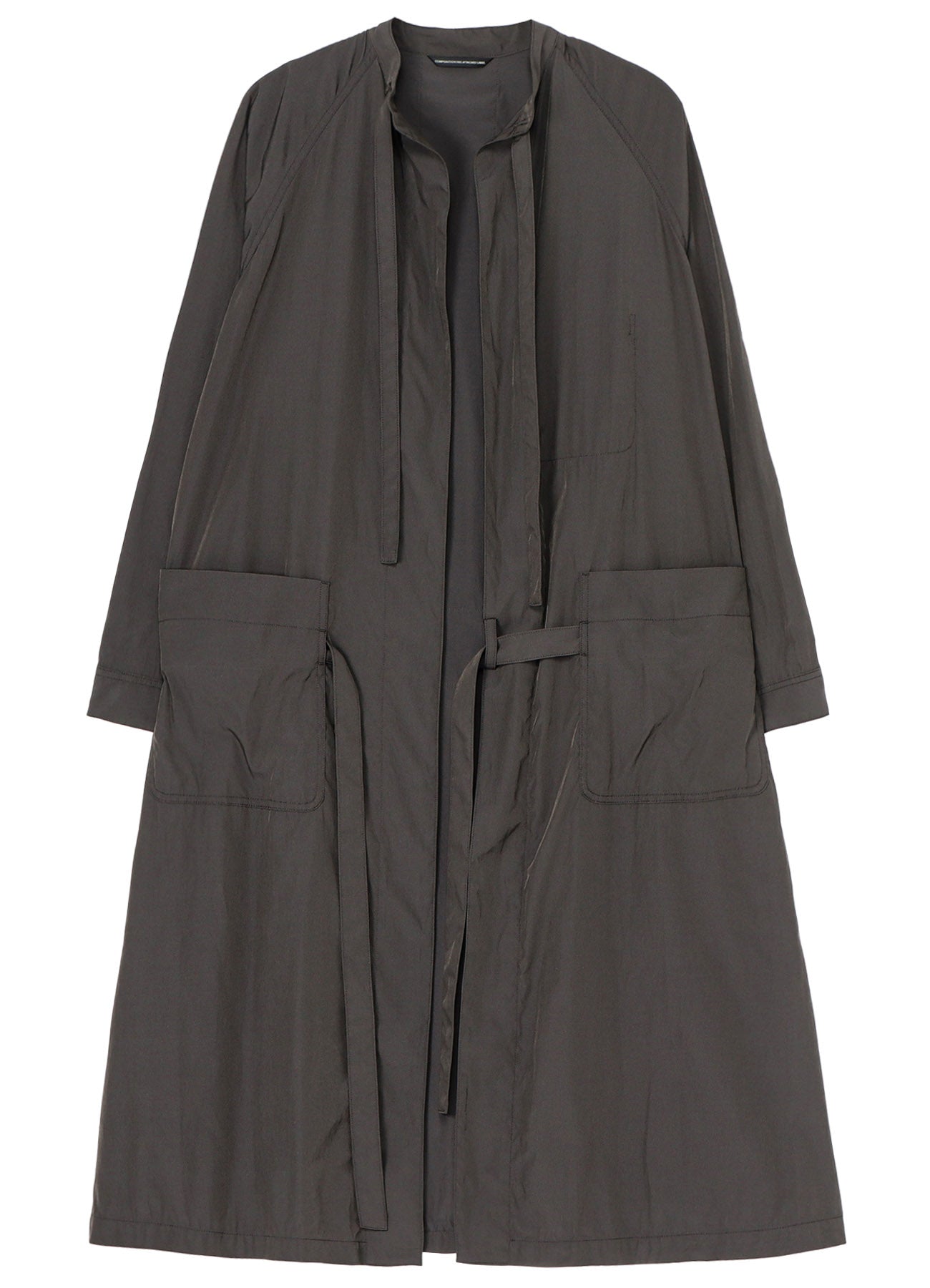 C/Ta/Pe TWILL SURGICAL GOWN