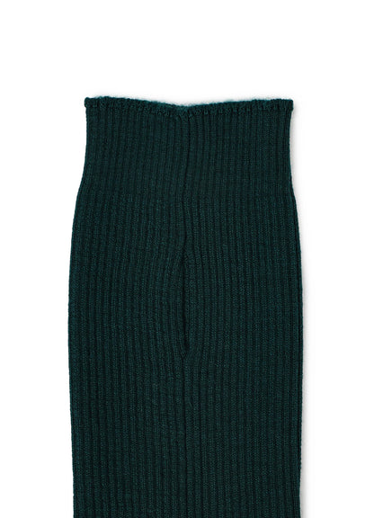 【11/15 12:00(JST) Release】Y's × JOHN SMEDLEY RIBBED ARM WAMER