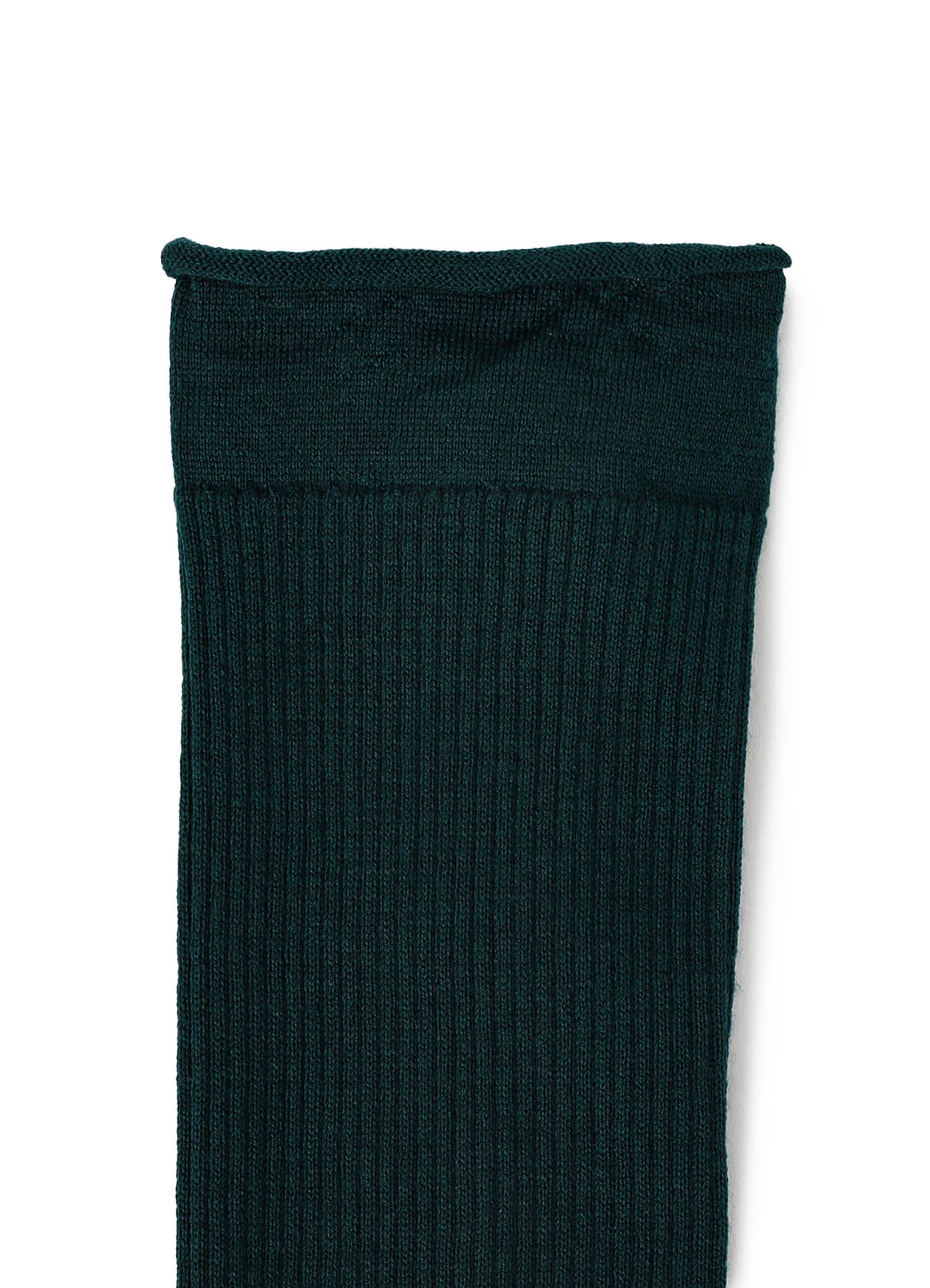 【11/15 12:00(JST) Release】Y's × JOHN SMEDLEY RIBBED ARM WAMER