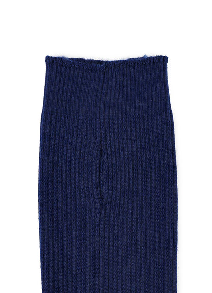 【11/15 12:00(JST) Release】Y's × JOHN SMEDLEY RIBBED ARM WAMER