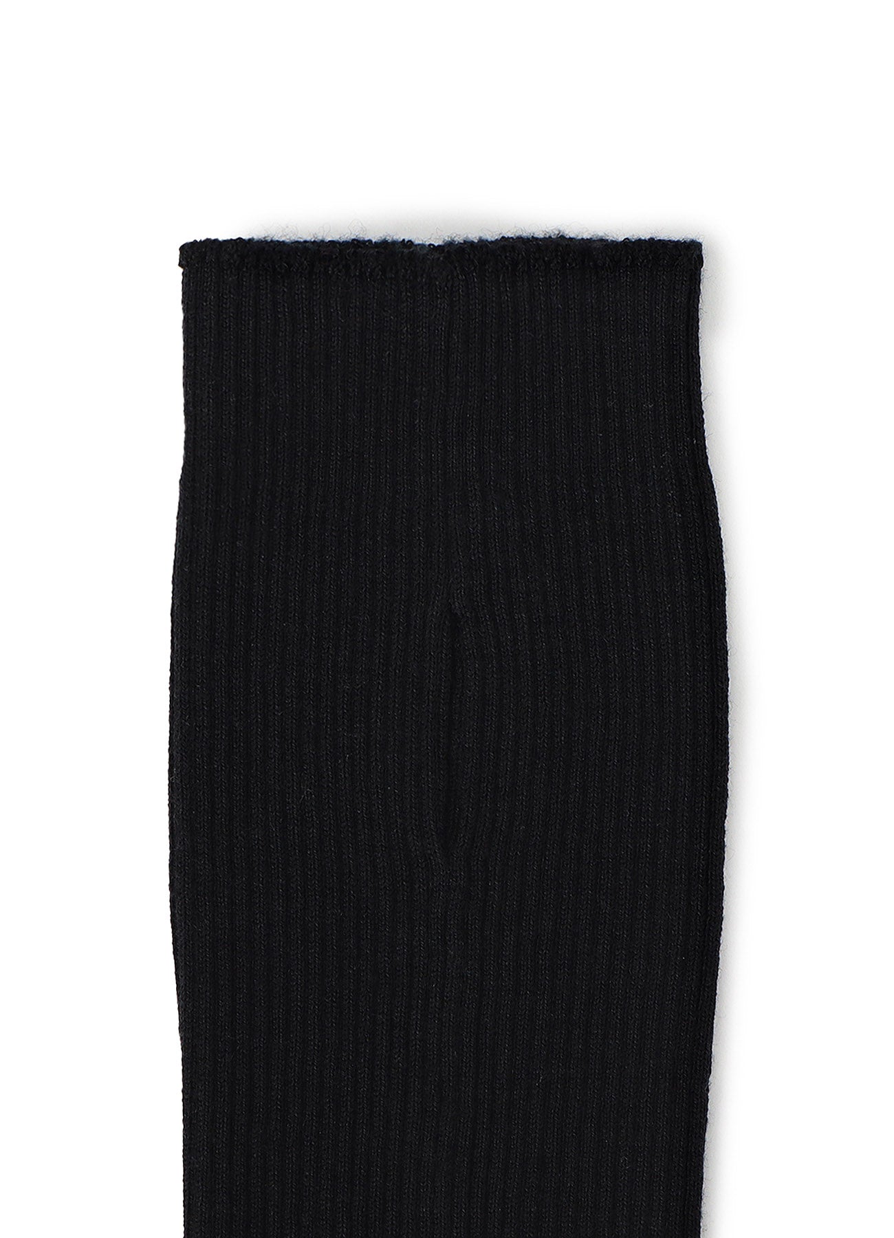 【11/15 12:00(JST) Release】Y's × JOHN SMEDLEY RIBBED ARM WAMER