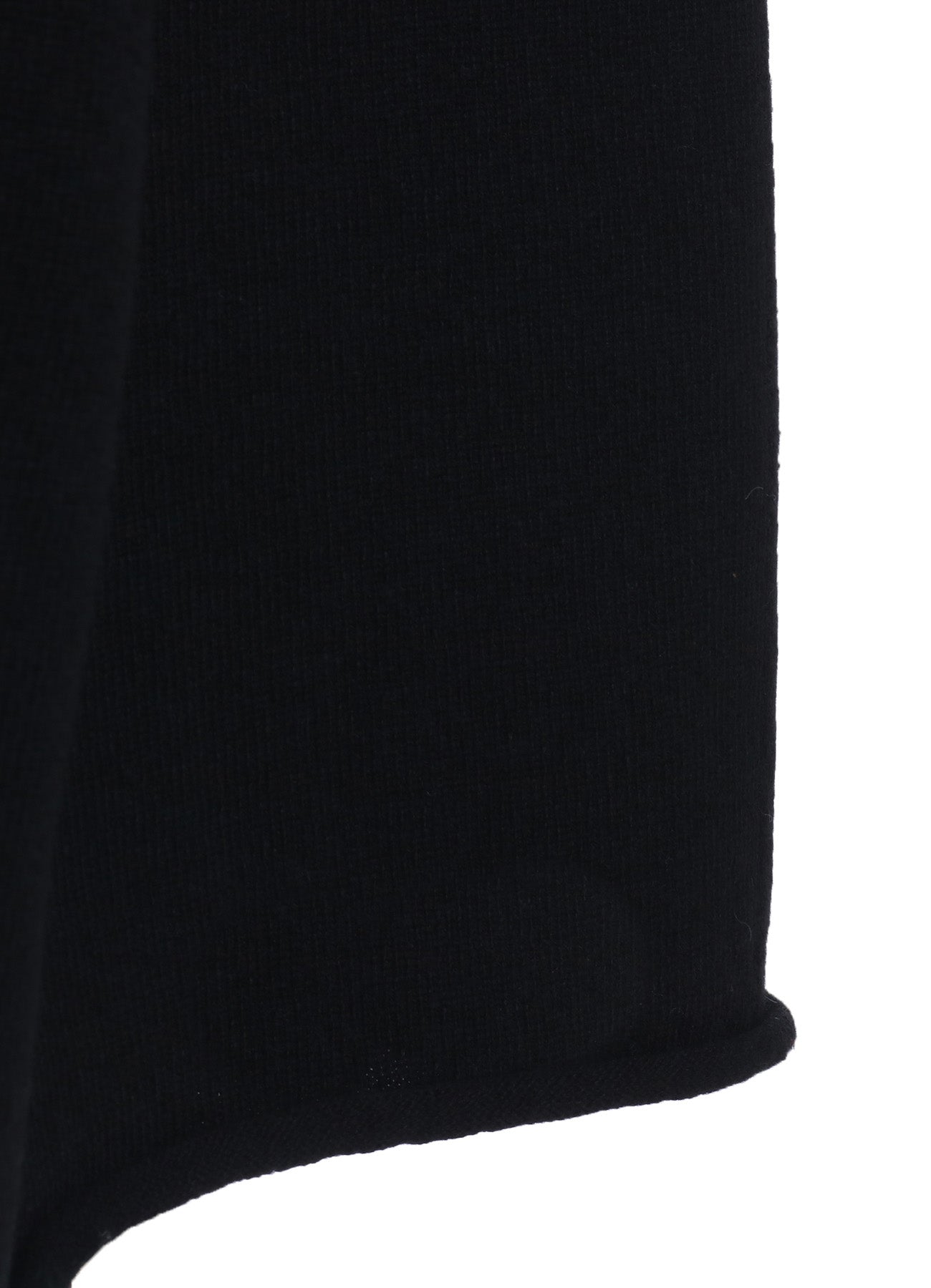 【11/15 12:00(JST) Release】WOOL KNIT SKIRT