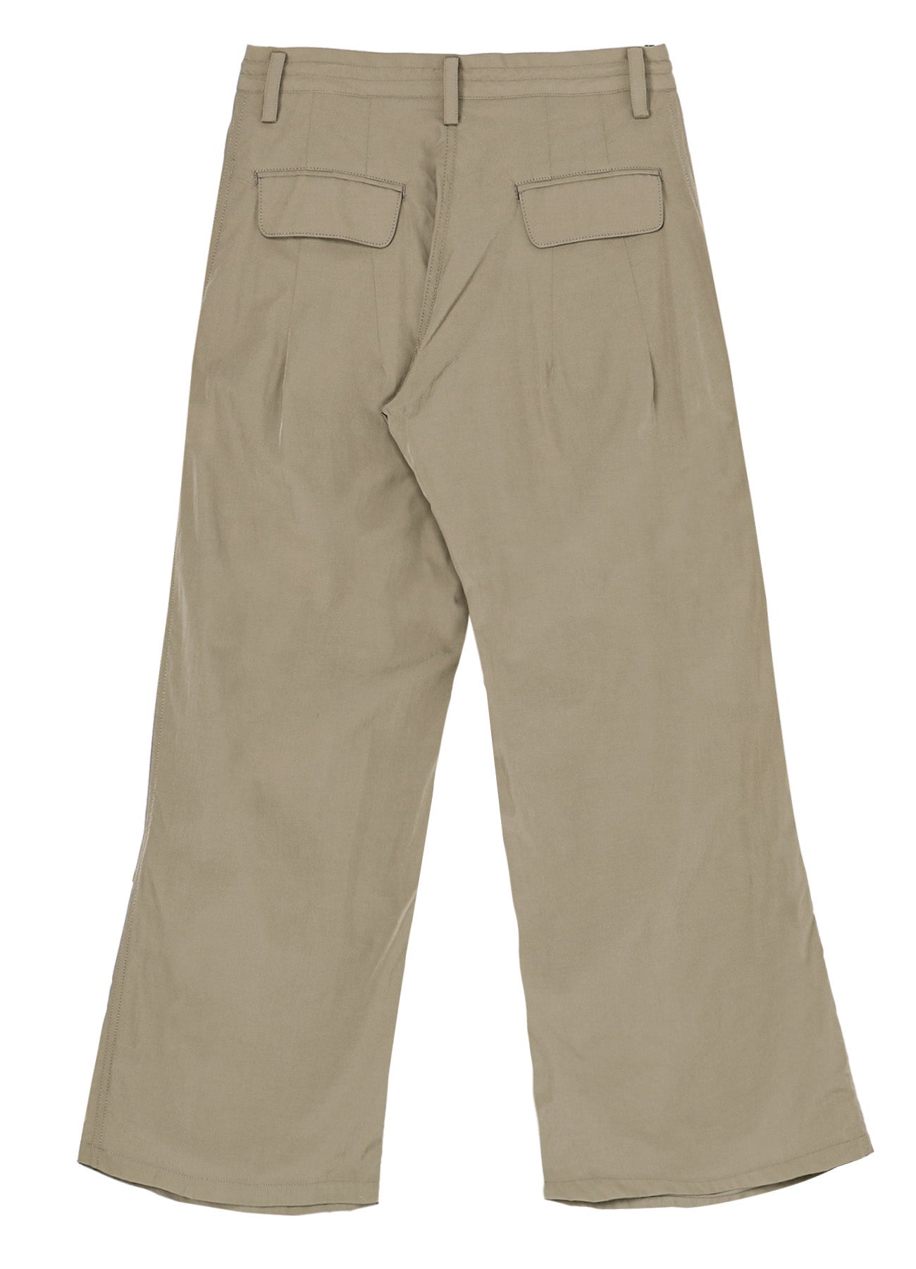 C/Ta/Pe TWILL PANTS