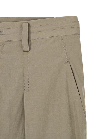 C/Ta/Pe TWILL PANTS