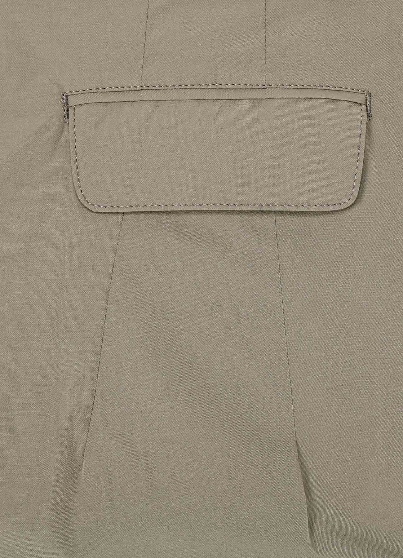 C/Ta/Pe TWILL PANTS