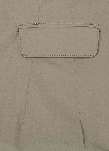 C/Ta/Pe TWILL PANTS