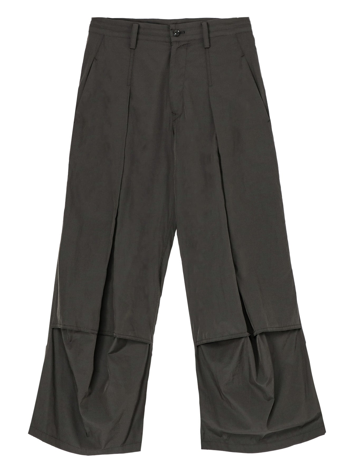 C/Ta/Pe TWILL PANTS