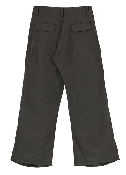 C/Ta/Pe TWILL PANTS