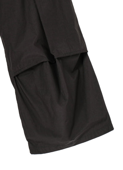 C/Ta/Pe TWILL PANTS