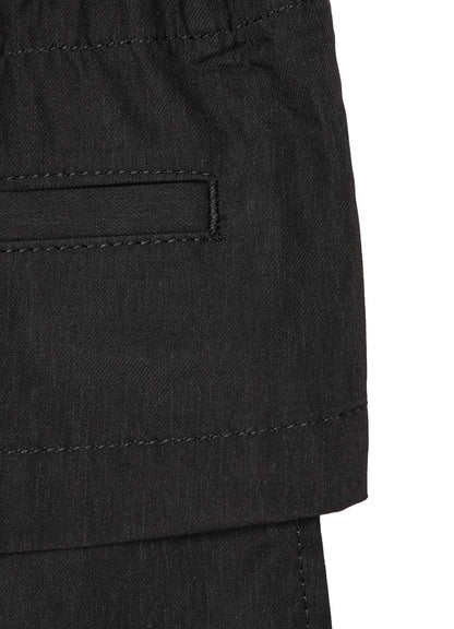 C/Ta/Pe TWILL SHORT BLOUSON