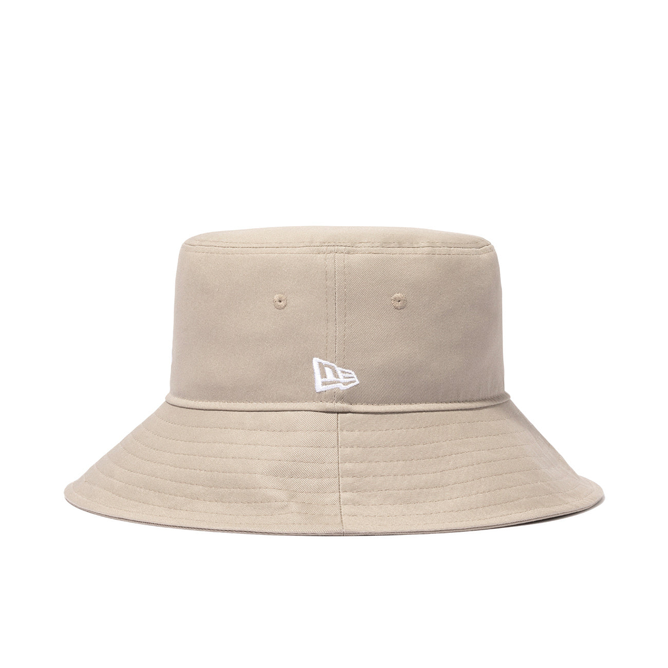 [Y's × New Era] BUCKET 03 LOGO HAT