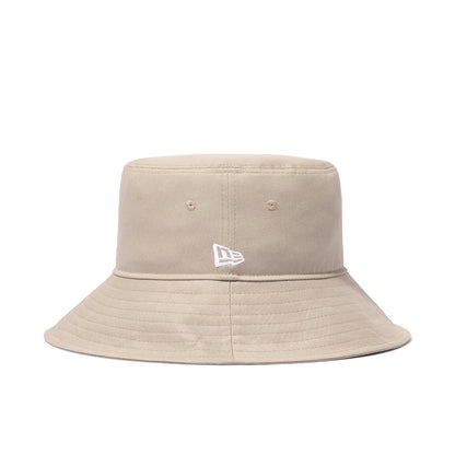 [Y's × New Era] BUCKET 03 LOGO HAT