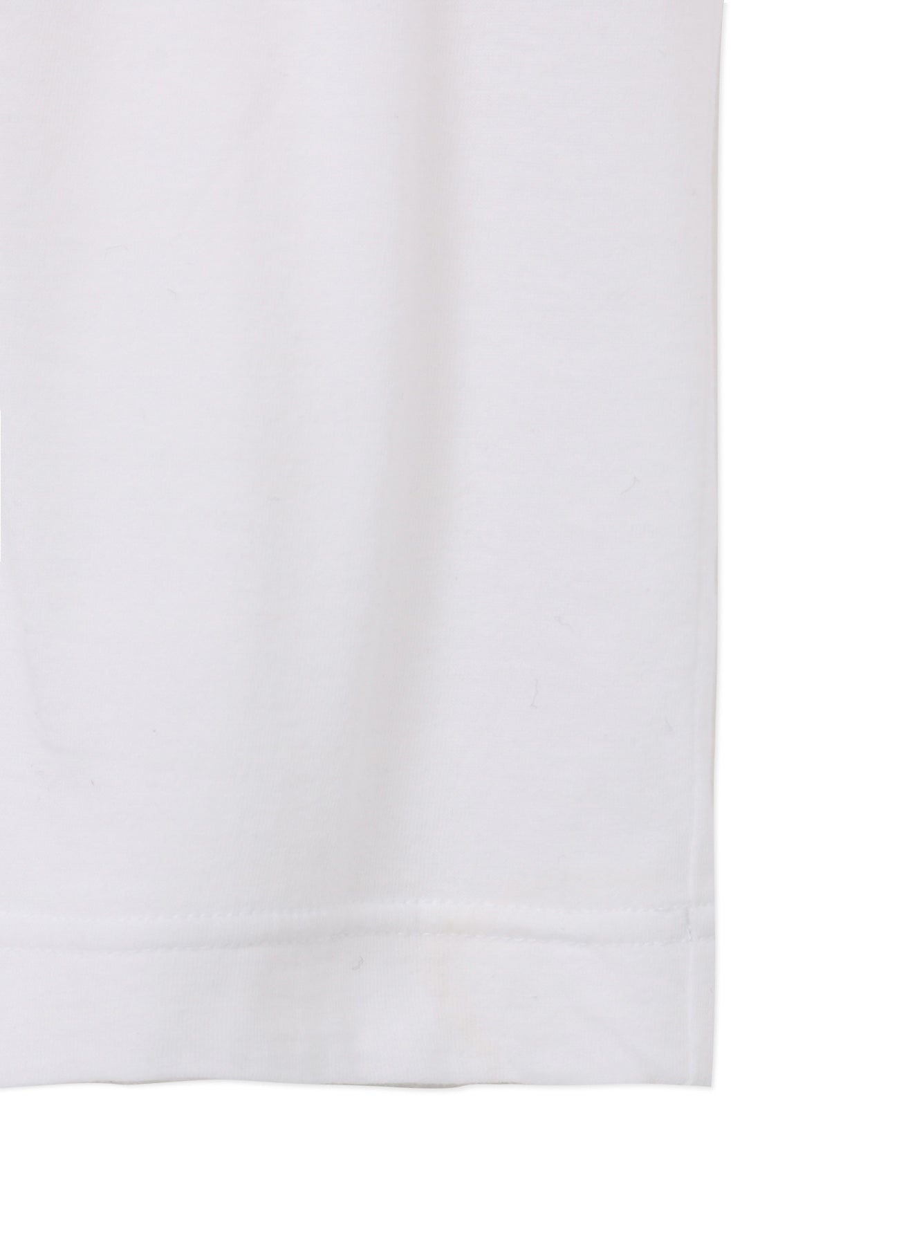 SLEEVELESS DRESS WITH OPENWORKED KNIT