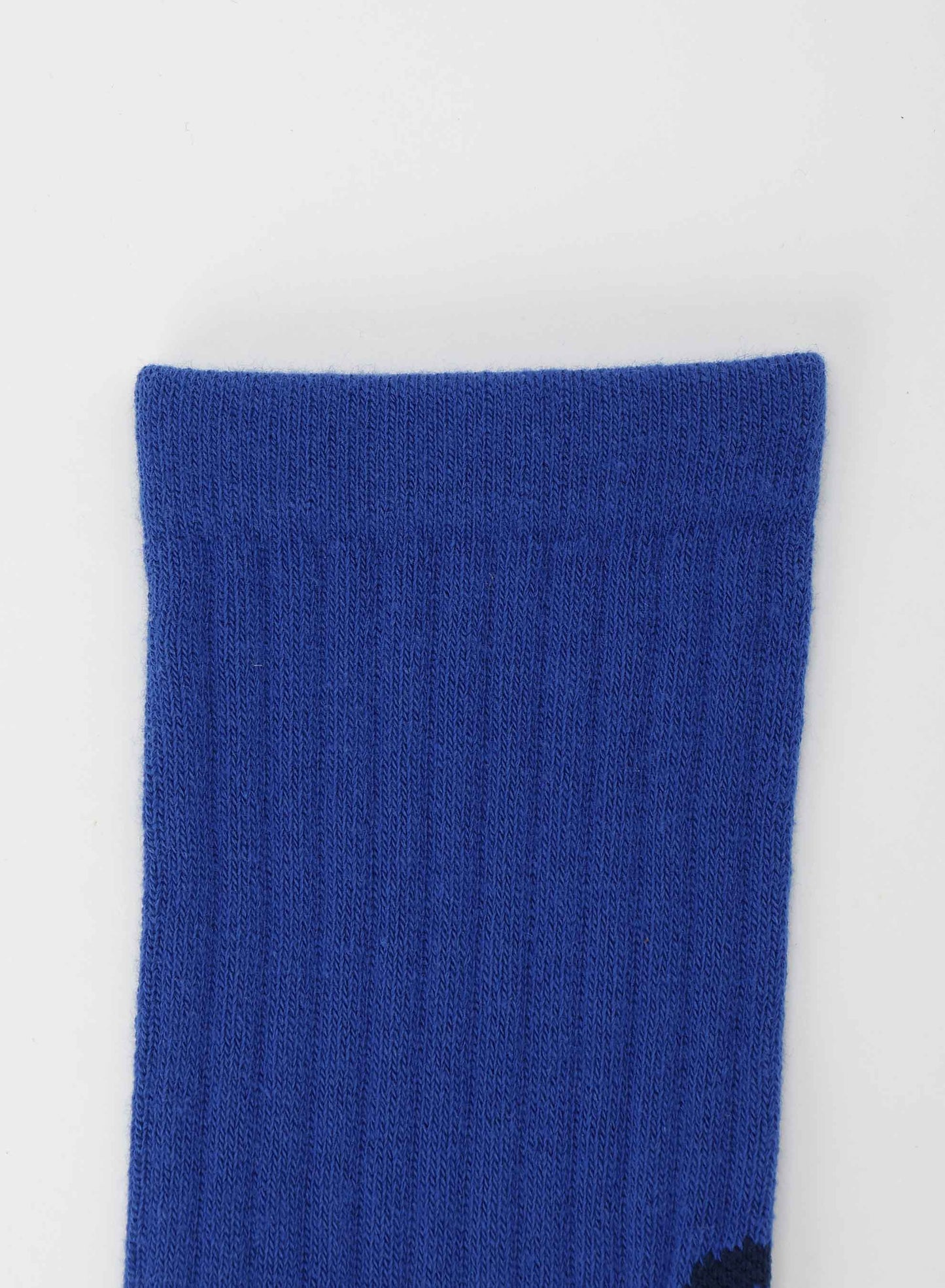 [Y's × CHICSTOCKS]RIBBED SOCKS