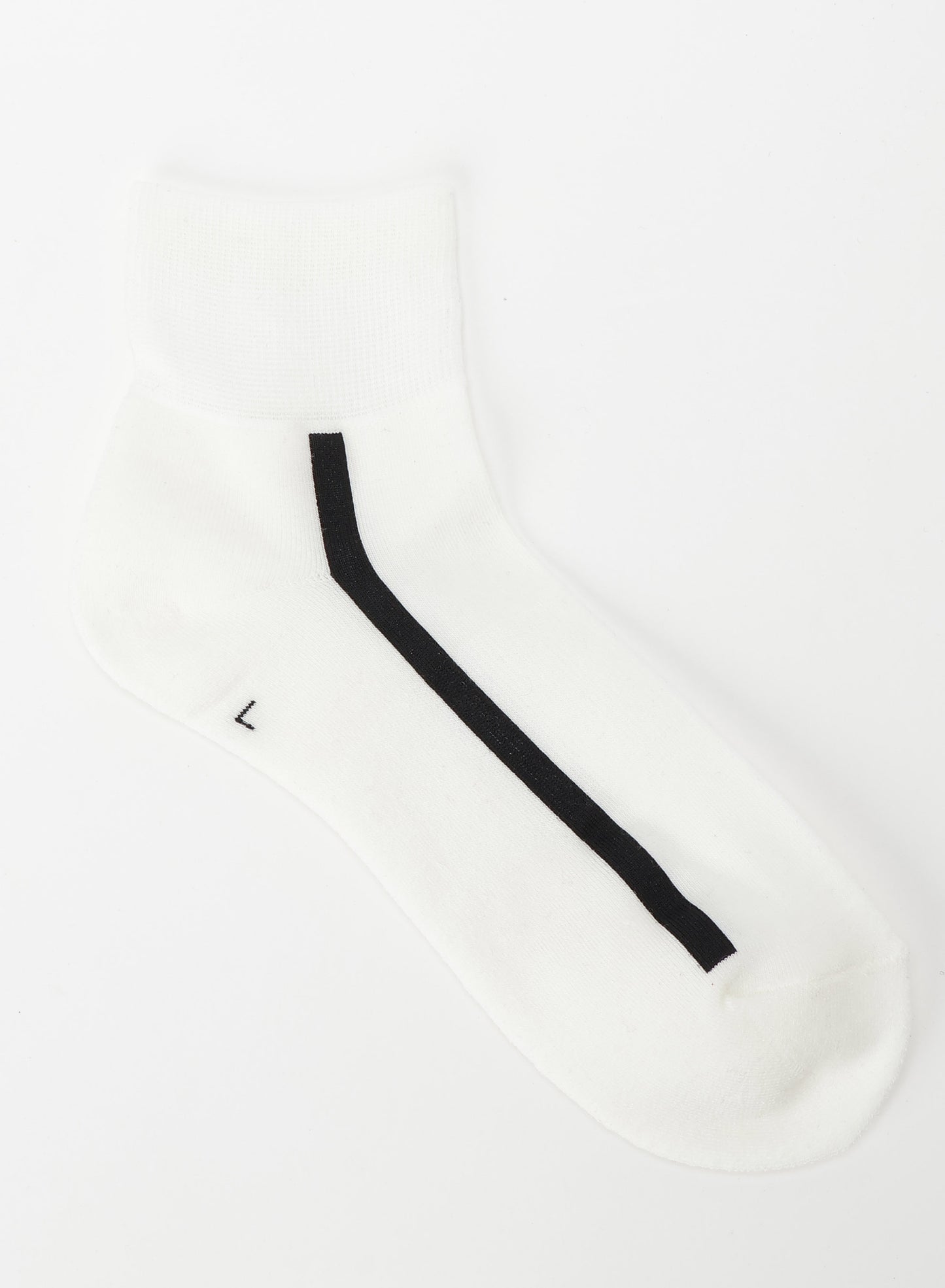 [Y's × CHICSTOCKS]ANKLE SOCKS