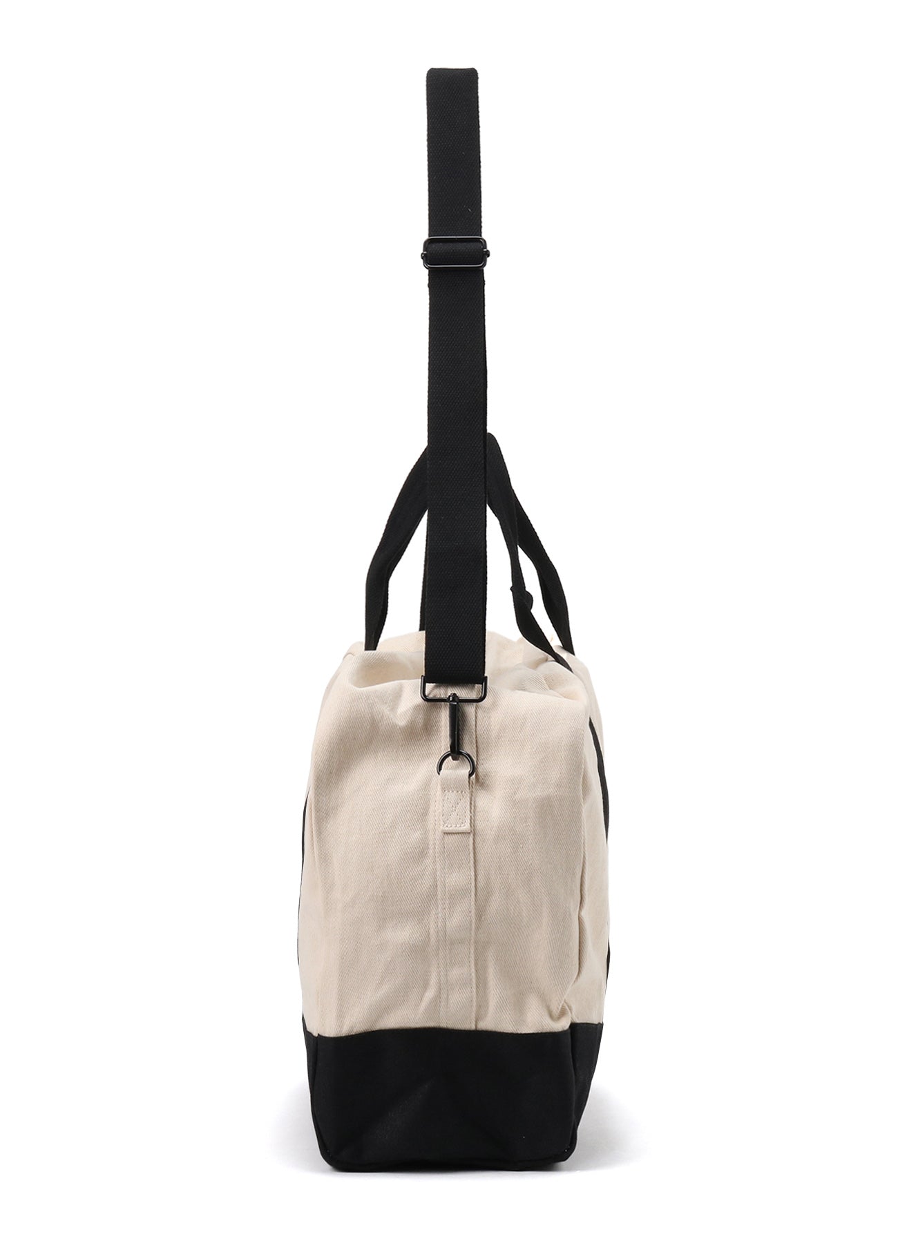 【12/4 12:00(JST) Release】CANVAS COMBI BOSTON BAG