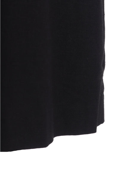 【12/13 12:00(JST) Release】RY/LI CANVAS ASYMMETERIC FLARE SKIRT