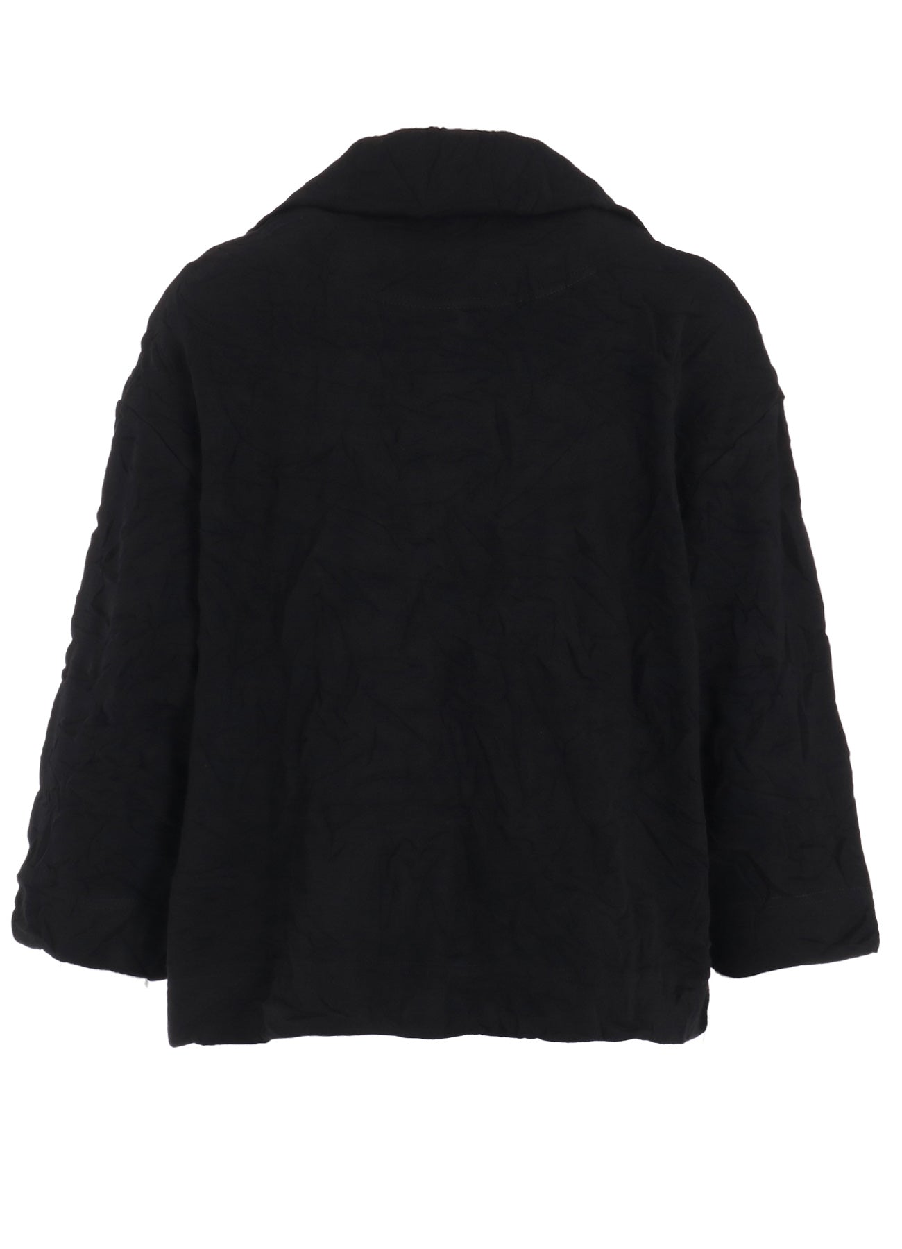 【12/13 12:00(JST) Release】FRENCH POCKET JACKET T