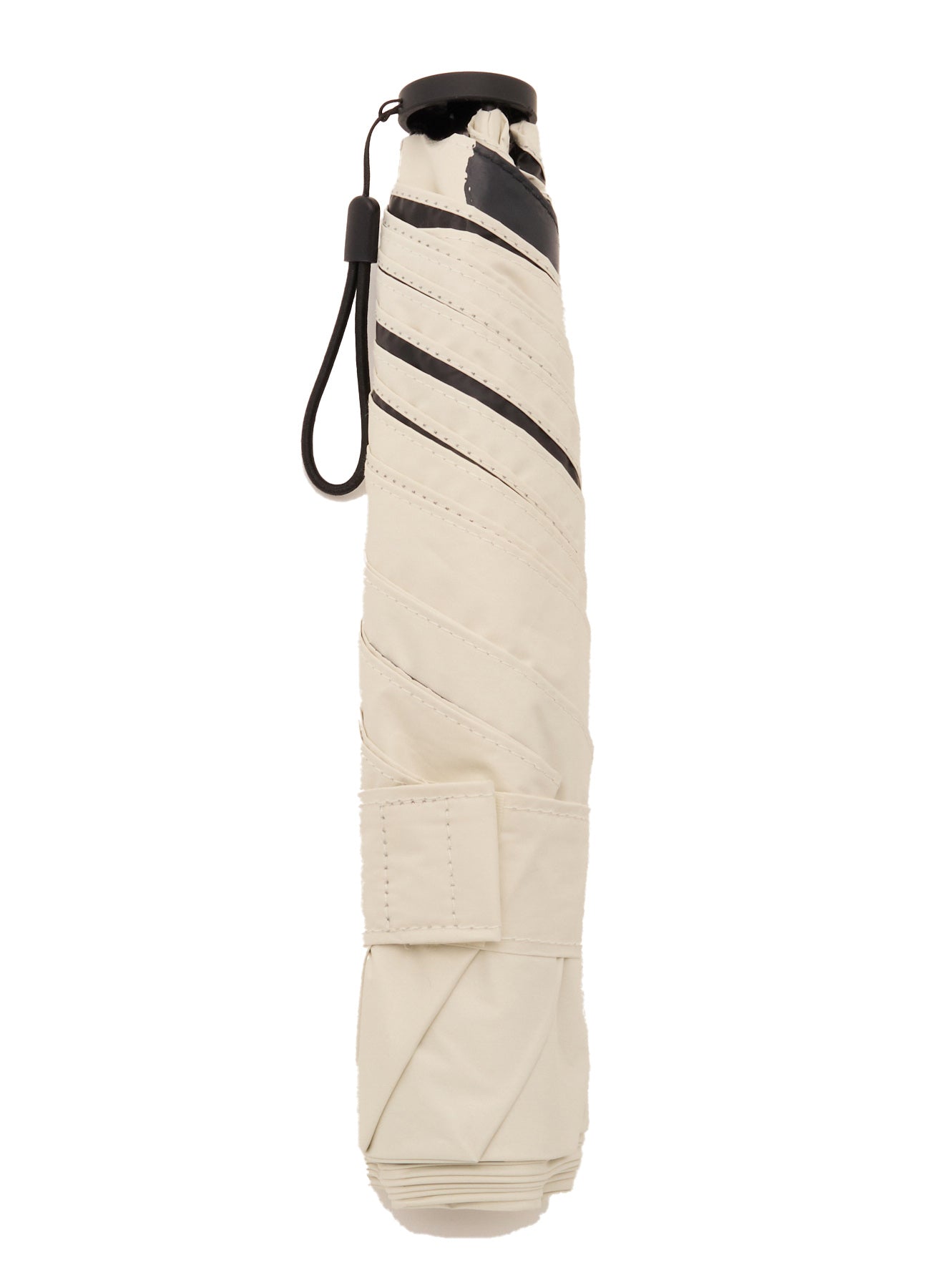 DOT PRINT COMPACT UMBRELLA