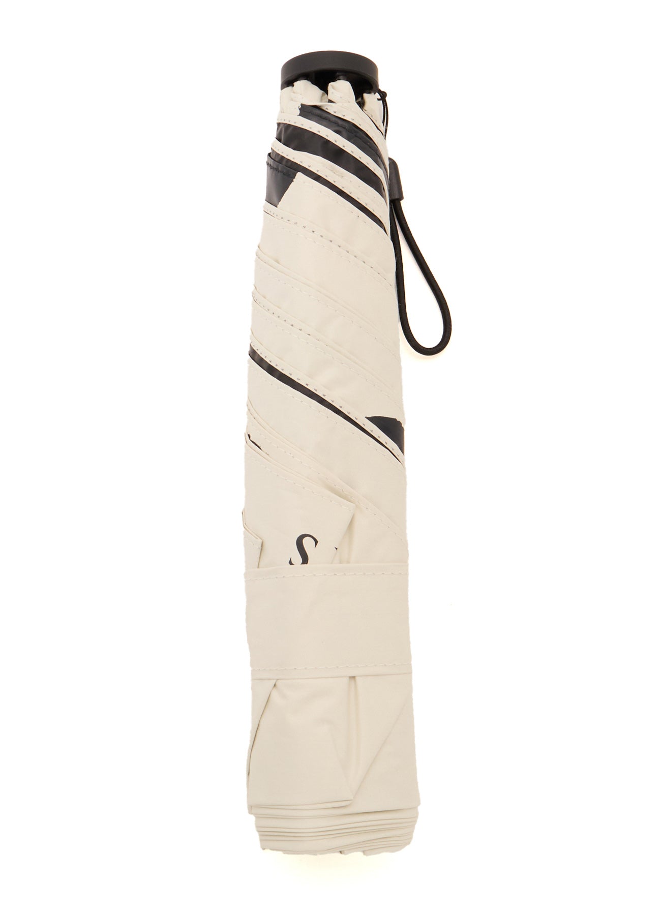 DOT PRINT COMPACT UMBRELLA