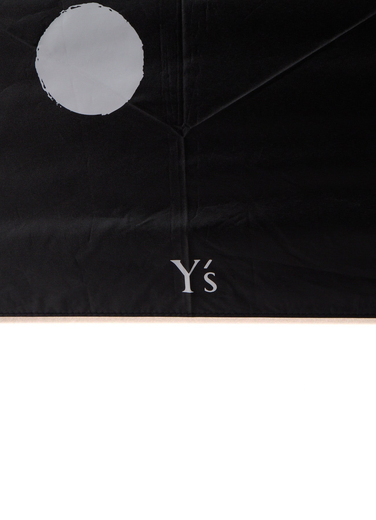 DOT PRINT COMPACT UMBRELLA