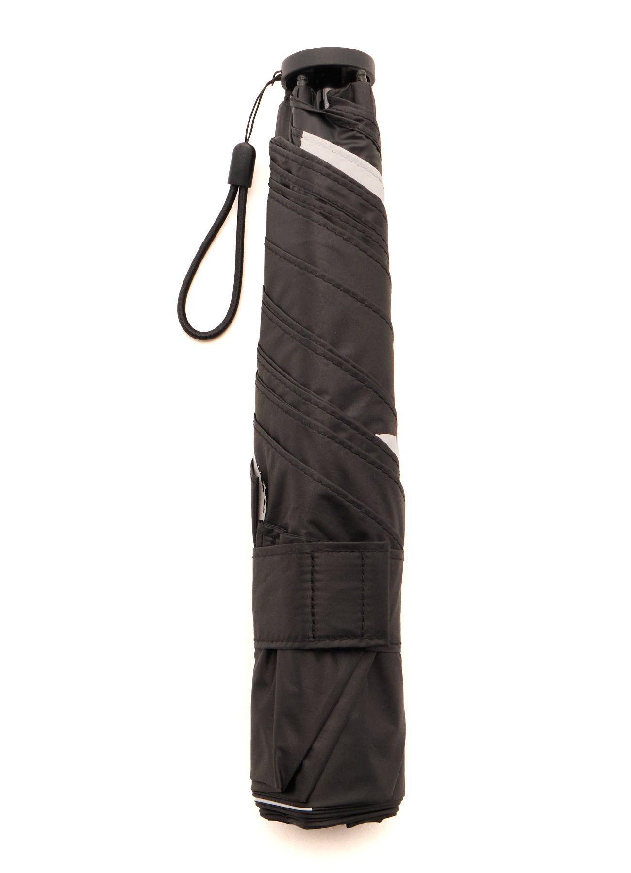 DOT PRINT COMPACT UMBRELLA