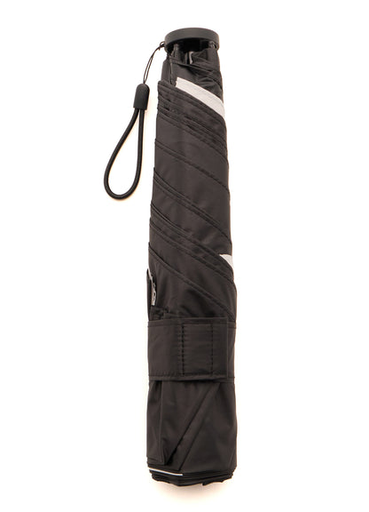 DOT PRINT COMPACT UMBRELLA